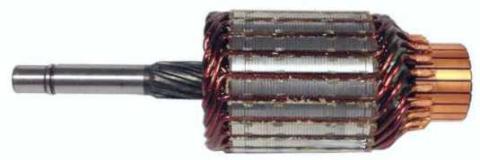 10983 10983 - Image 1