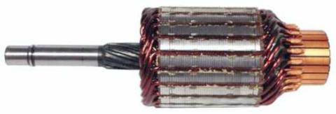 10984-1 10984/1 - Image 1