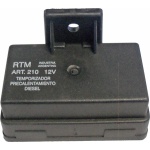 RTM 210