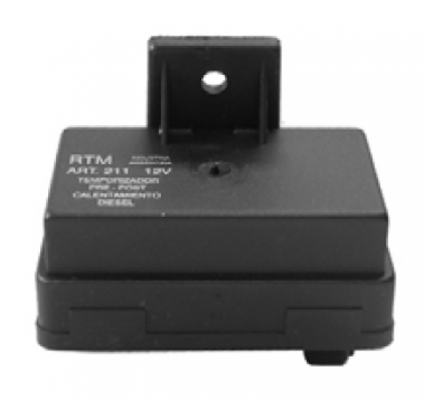 211 RTM 211 - Image 1