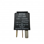 RTM 56R