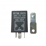 RTM 73