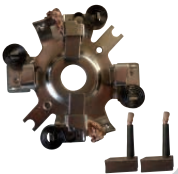 PC-2146 ELOC PC-2146 - Image 1