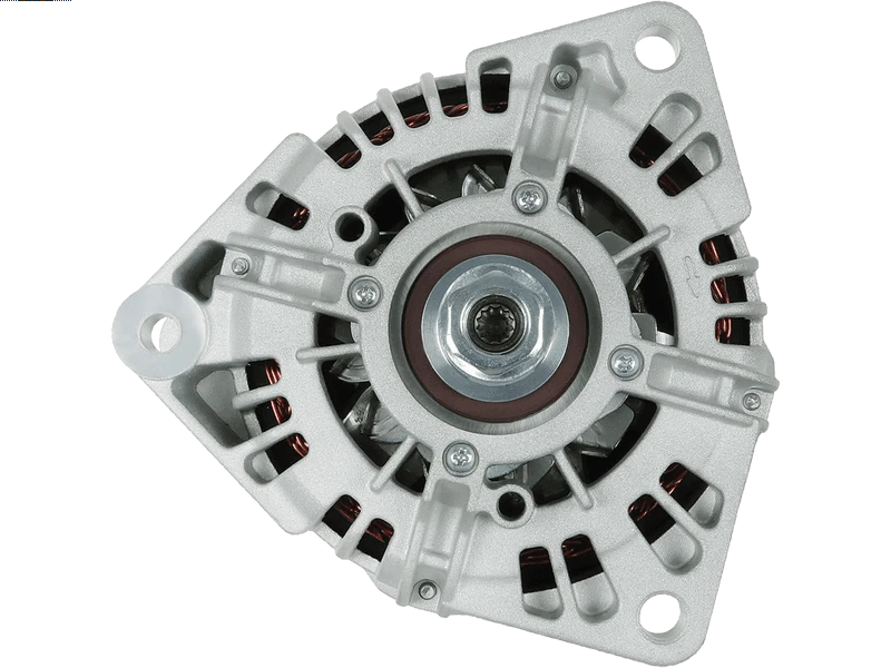 TRG-10150 1 TRG-10150 - Image 1