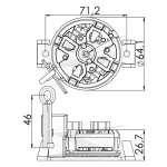 TRG-12036I - Image 2