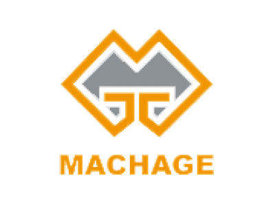 machage_
