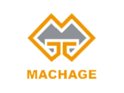 machage_
