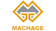 machage_