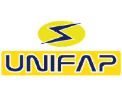 unifap_