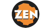 zen_