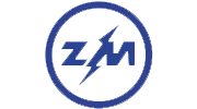 zm_