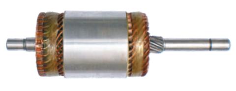 107860 107860 - Image 1