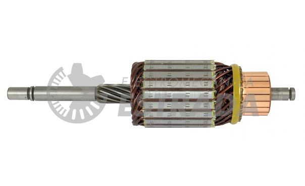 10979 10979 - Image 1