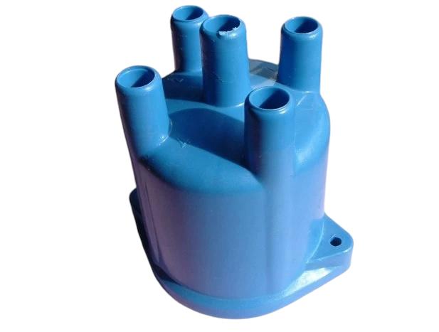 19dbbcda-292b-410f-a943-bac14d29254e T114 - Image 1