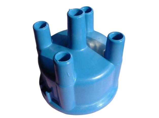 4c214a05-b351-4488-8ad0-cafaa37870c6 T116 - Image 1