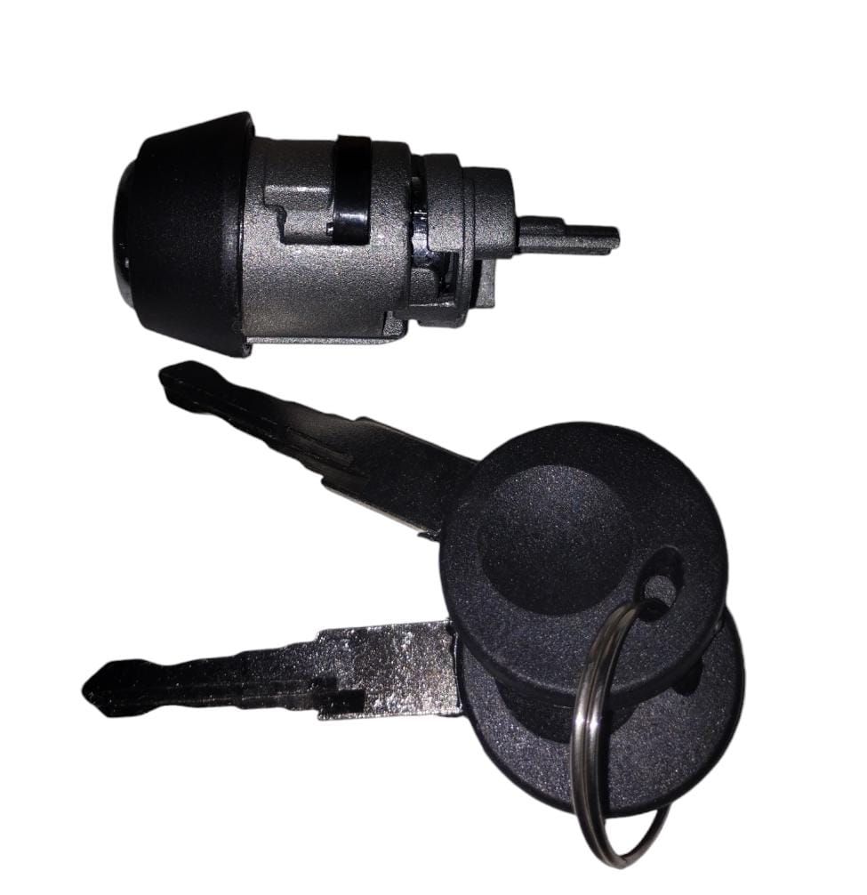 60745A 60745 - Image 1