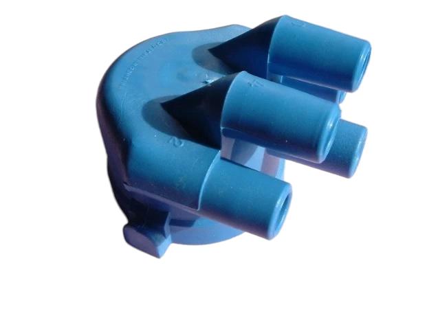 67e0c9bc-a94f-4f5e-bd81-5acceda617ba T113 - Image 1