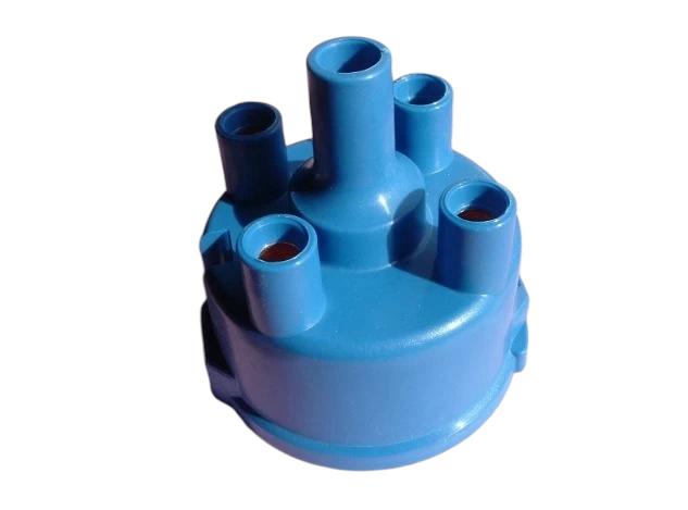 8a8aa432-838f-441b-9b3f-357a201be110 T118 - Image 1