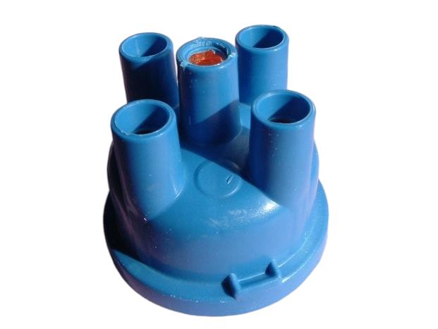 bb7a5c19-2a03-4541-8b1a-7e7e21cb81e7 T111 - Image 1