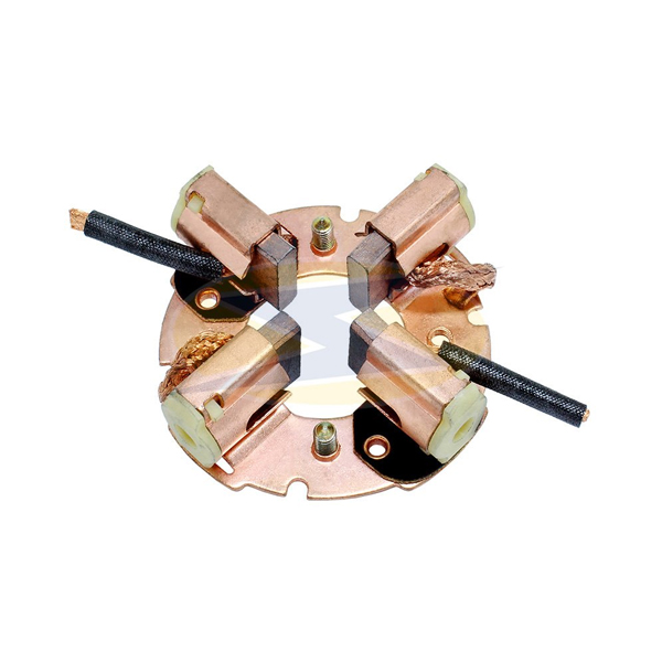 TRG-12178 TRG-12178 - Image 1