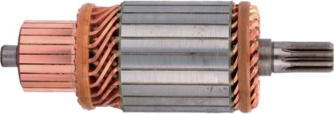 10972 10972 - Image 1