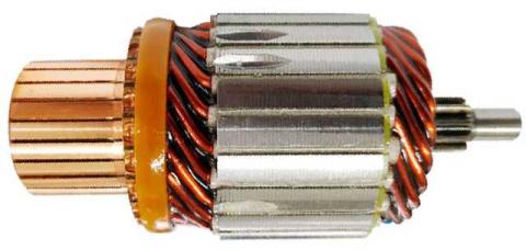 10977-1 10977/1 - Image 1