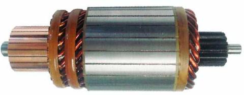 10978-4 10978/4 - Image 1