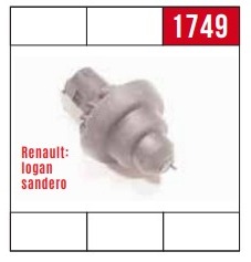 1749 BP1749 - Image 1