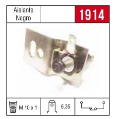 1914 BF1914 - Image 1