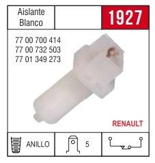 1927 BF1927 - Image 1