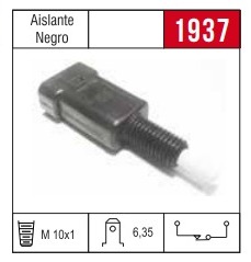 1937 BF1937 - Image 1