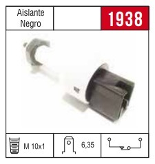 1938 BF1938 - Image 1