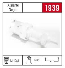 1939 BF1939 - Image 1