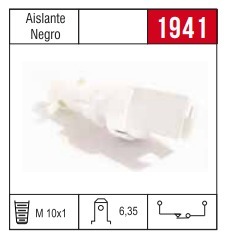 1941 BF1941 - Image 1