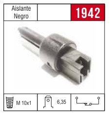 1942 BF1942 - Image 1