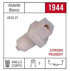 1944 BF1944 - Image 1