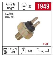 1949 BF1949 - Image 1