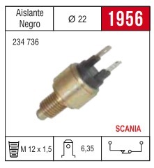 1956 BF1956 - Image 1