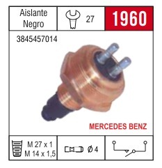 1960 BF1960 - Image 1