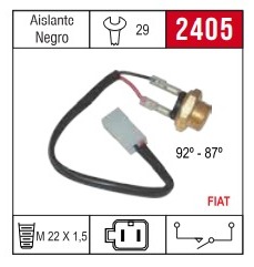 2405 BE2405 - Image 1