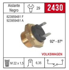 2430 BE2430 - Image 1