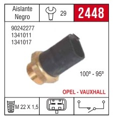 2448 BE2448 - Image 1