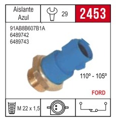 2453 BE2453 - Image 1