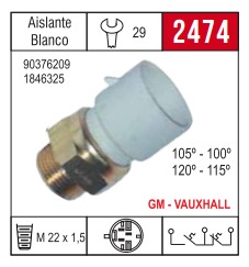 2474 BE2474 - Image 1