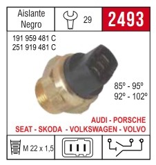 2493 BE2493 - Image 1