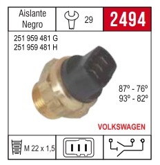 2494 BE2494 - Image 1