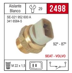 2498 BE2498 - Image 1