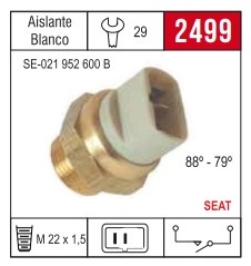 2499 BE2499 - Image 1