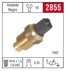 2855 BT2855 - Image 1