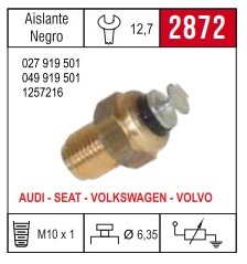 2872 BT2872 - Image 1